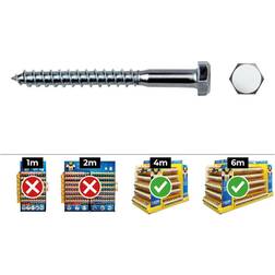 Celo Box of screws CELO Ã